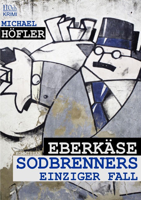 Eberkäse - Michael Höfler