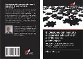 Cover-Bild zum Titel 'Evoluzione del mercato dei servizi educativi di profilo tecno-pedagogico' von 'Mikhail Grechko'