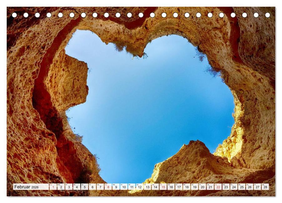 InsideView 7