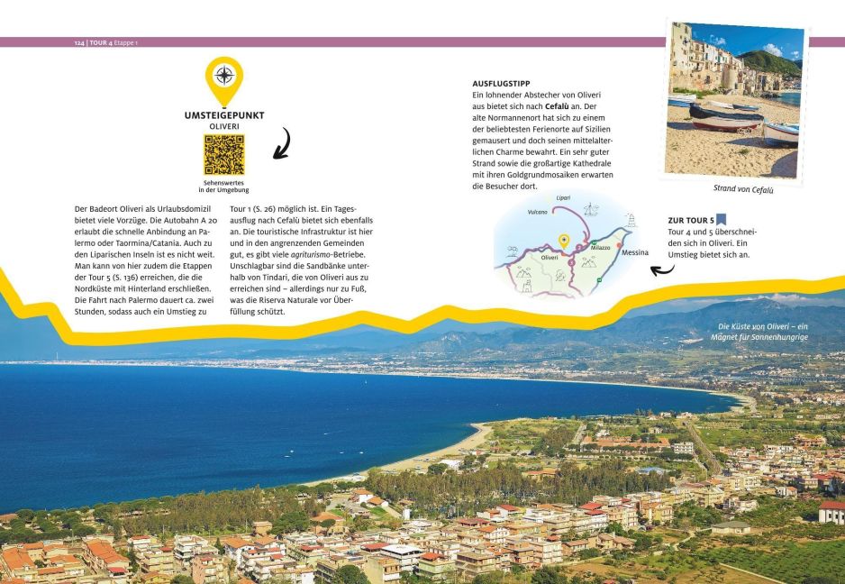 InsideView 8
