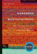 Handboek Muziektherapie - H. Smeijsters