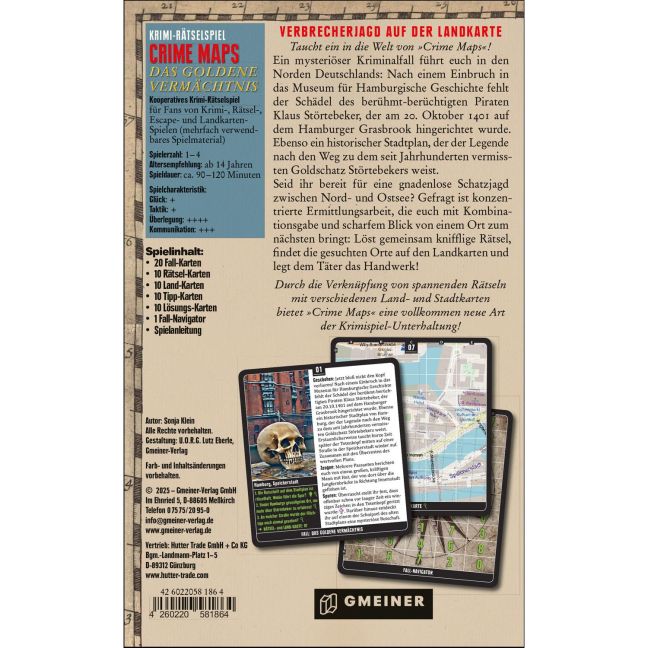 InsideView 5