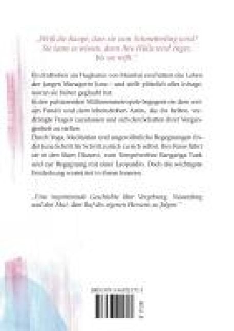 InsideView 1