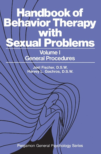 General Procedures - Joel Fischer, Harvey L. Gochros
