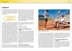 InsideView 12