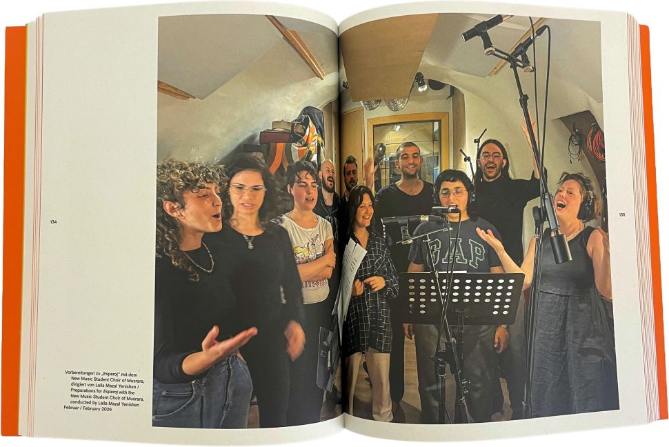 InsideView 2