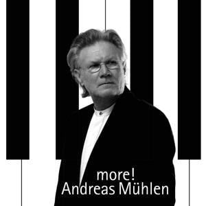 More! - Andreas Muehlen