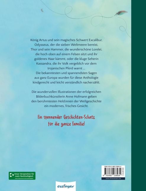 InsideView 5