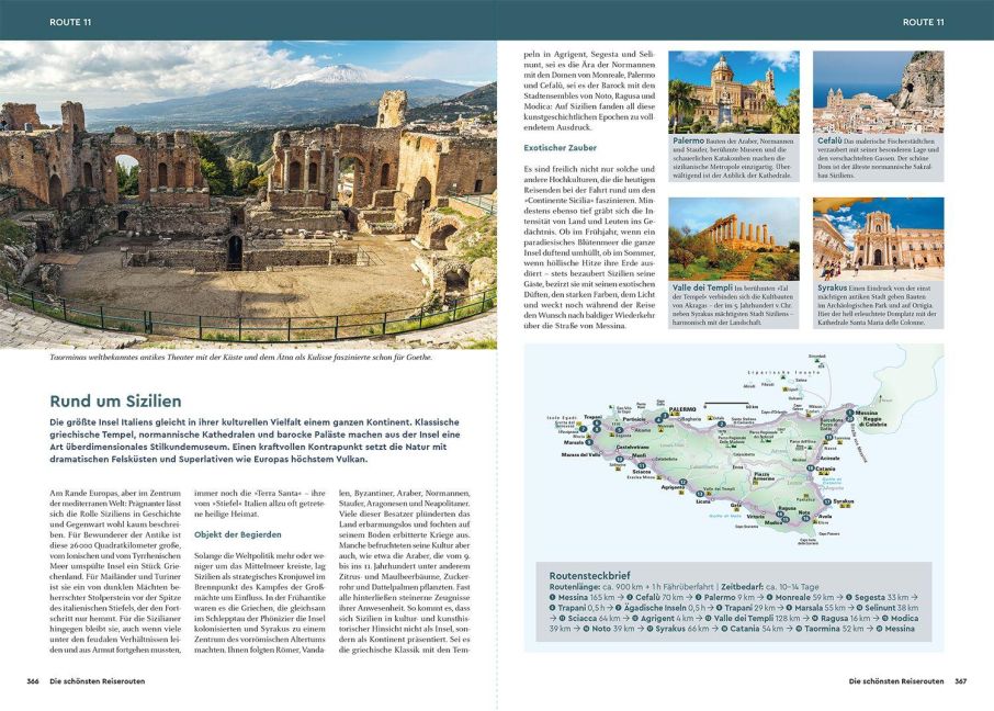 InsideView 10