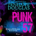 Punk 57 (Roman) - Penelope Douglas