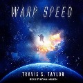 Warp Speed - Travis S. Taylor