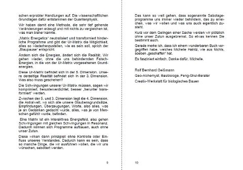 InsideView 4