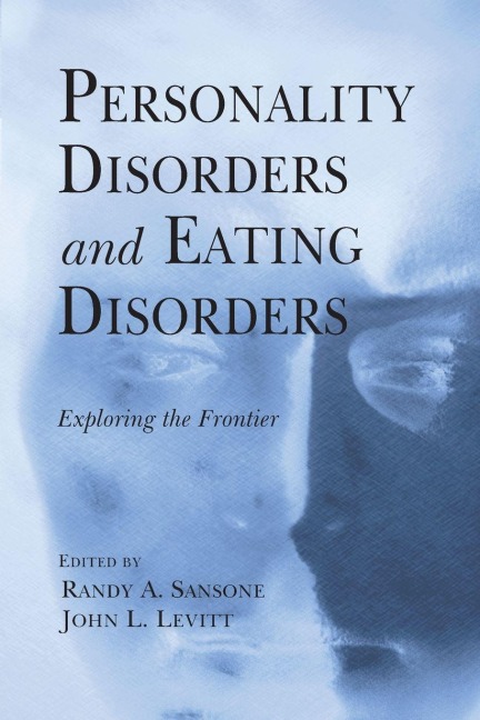 Personality Disorders and Eating Disorders - 
