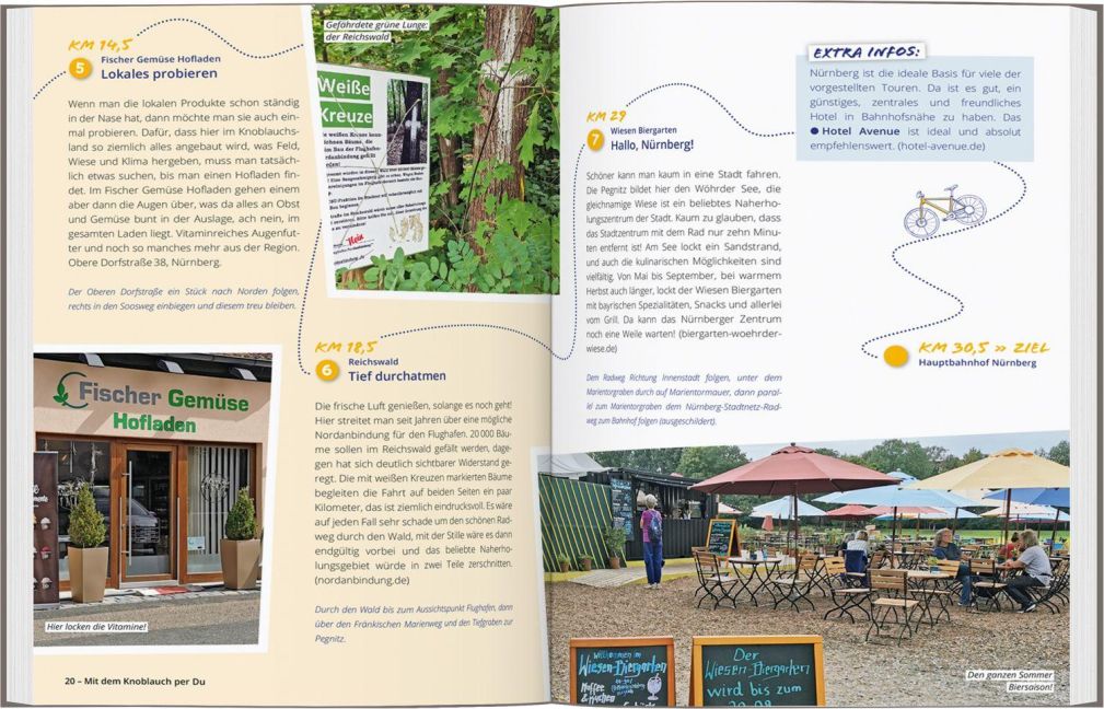 InsideView 8