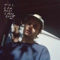 Salad Days - Mac Demarco