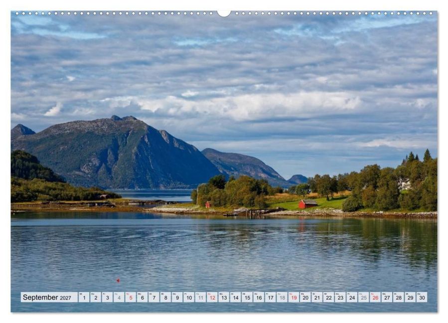 InsideView 14