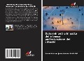 Cover-Bild zum Titel 'Determinanti e impatto della bassa partecipazione dei cittadini' von 'Paumahoulou Jean-Arsène Guiriobé'