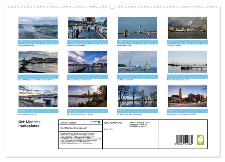 InsideView 4