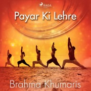 Cover-Bild zum Titel 'Payar Ki Lehre' von 'Brahma Khumaris'