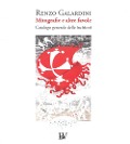 Cover-Bild zum Titel 'Mitografia e altre favole. Catalogo generale delle incisioni' von 'Renzo Galardini'