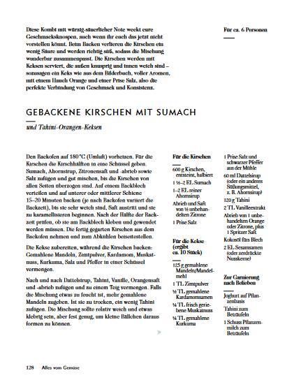 InsideView 11
