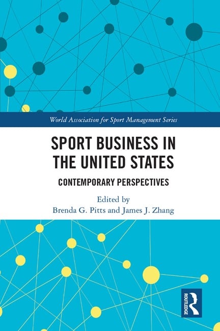 Sport Business in the United States - 