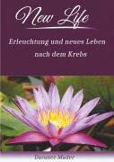 Cover-Bild zum Titel 'New Life' von 'Daranee Mader'
