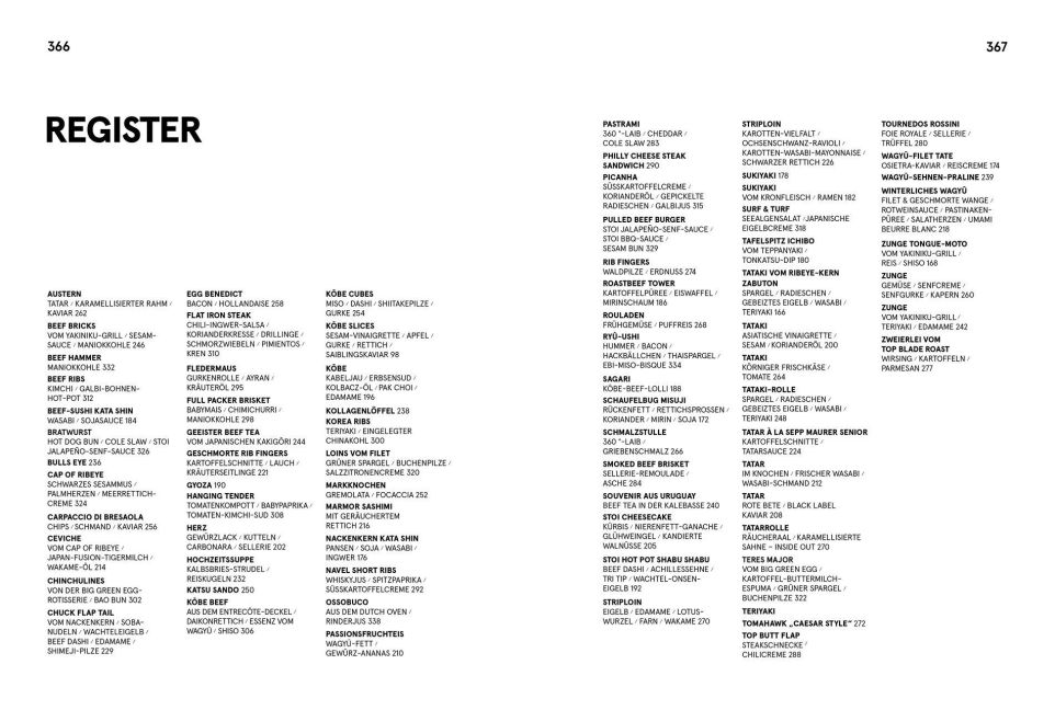 InsideView 10