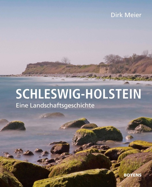 Schleswig-Holstein - Dirk Meier