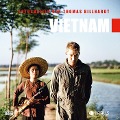Cover-Bild zum Titel 'Vietnam' von ''