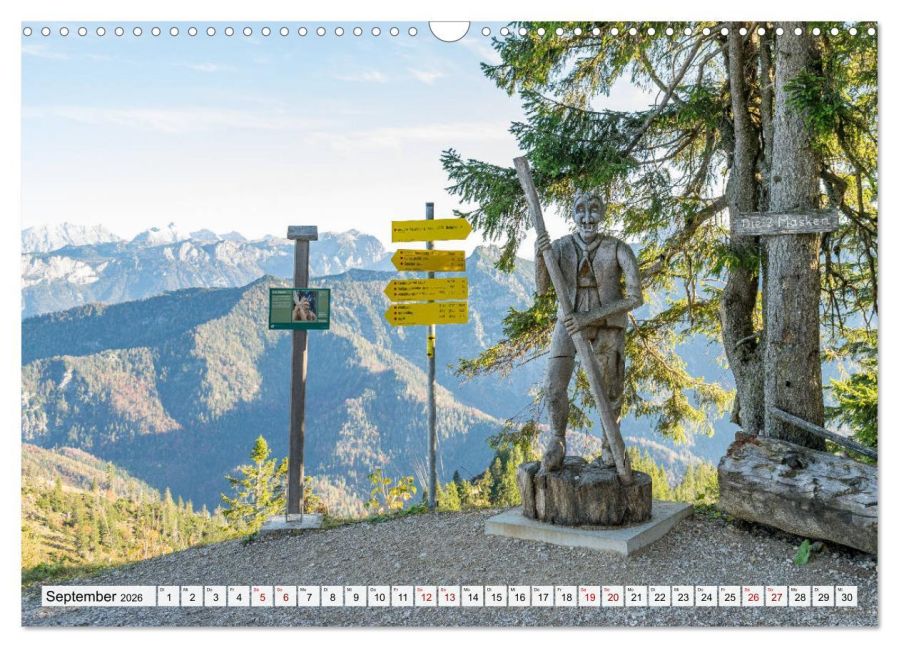 InsideView 14