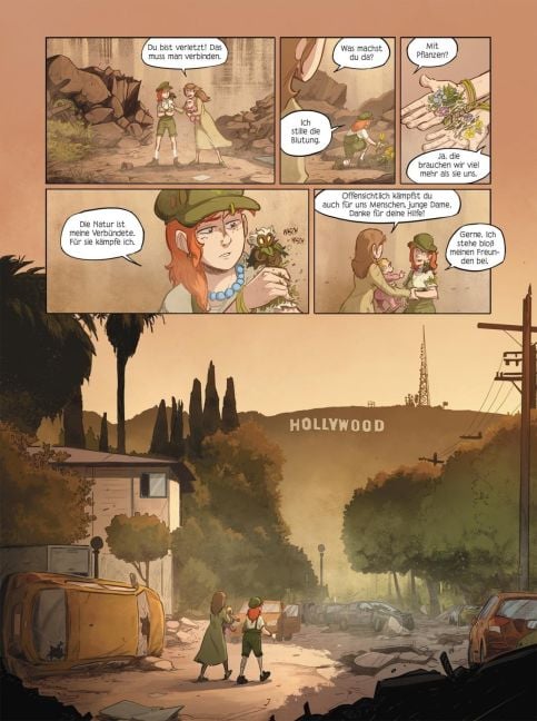 InsideView 6