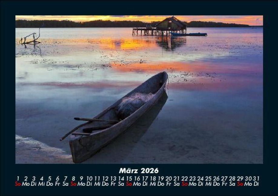InsideView 7