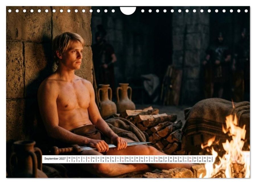 InsideView 14