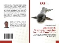 Cover-Bild zum Titel 'Exploitation de Parachanna obscura dans la vallée de l'Ouémé, Bénin' von 'Tchédotodé Baudelaire Bonouadi, Simon Ahouansou Montcho'