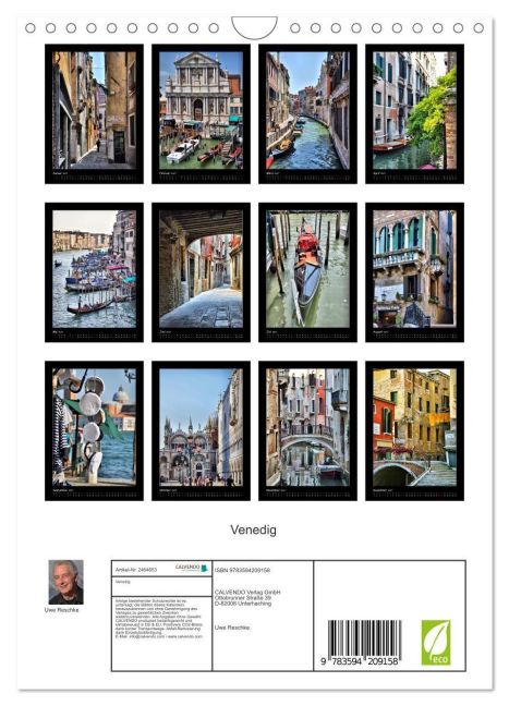 InsideView 5