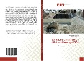Cover-Bild zum Titel 'Efficacité de la Station d'Échantillonnage-CIOR' von 'Hassane Arahmouch, Abdelkrim Omari'
