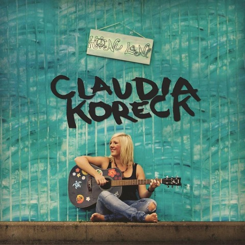 Honu Lani - Claudia Koreck