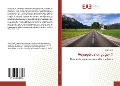 Cover-Bild zum Titel 'Voyager, s¿engager ?' von 'Amélie Niot'