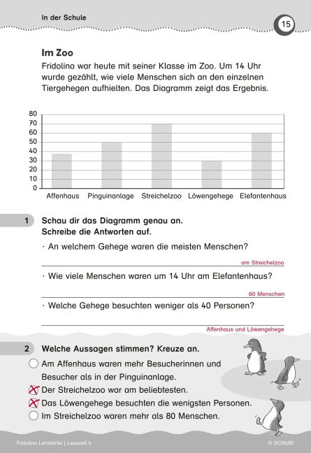 InsideView 10