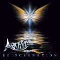 Reincarnation - Arrest
