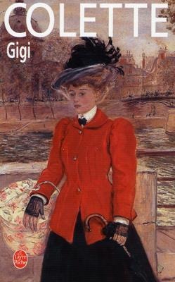 Gigi - Colette