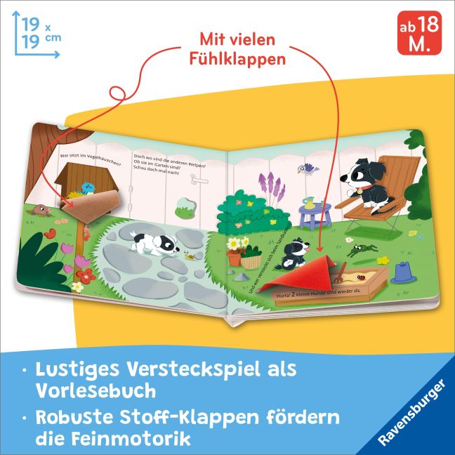 InsideView 1