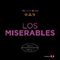 Los Miserables. Parte V (Volumen II) - Victor Hugo