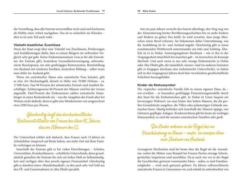 InsideView 7