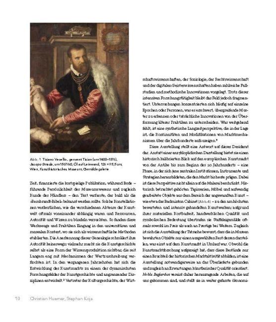 InsideView 6