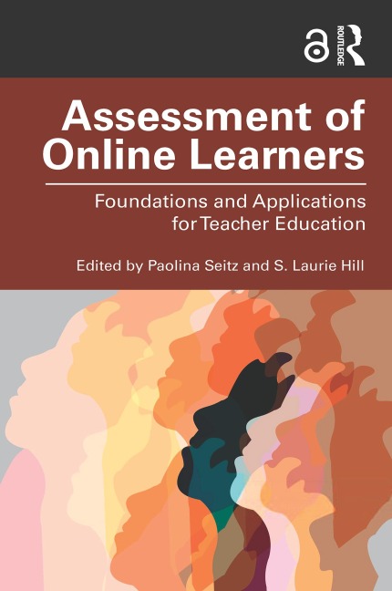 Assessment of Online Learners - 