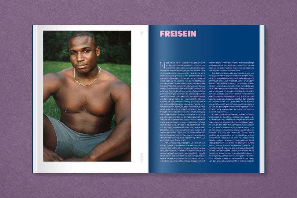 InsideView 15