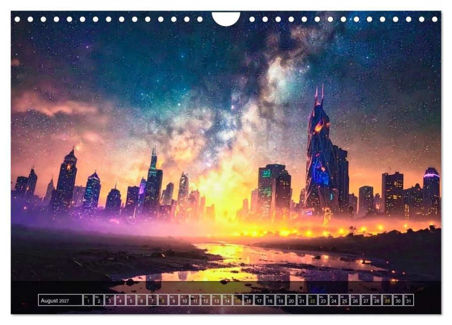 InsideView 13