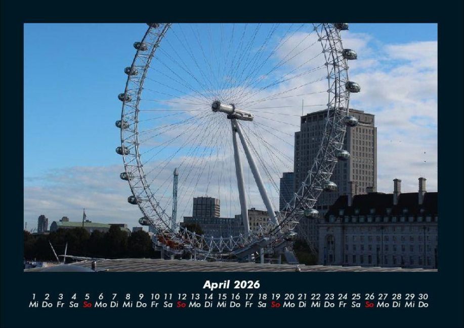 InsideView 8